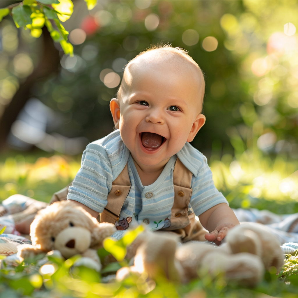 What are the long-term effects of improper footwear in toddlers?