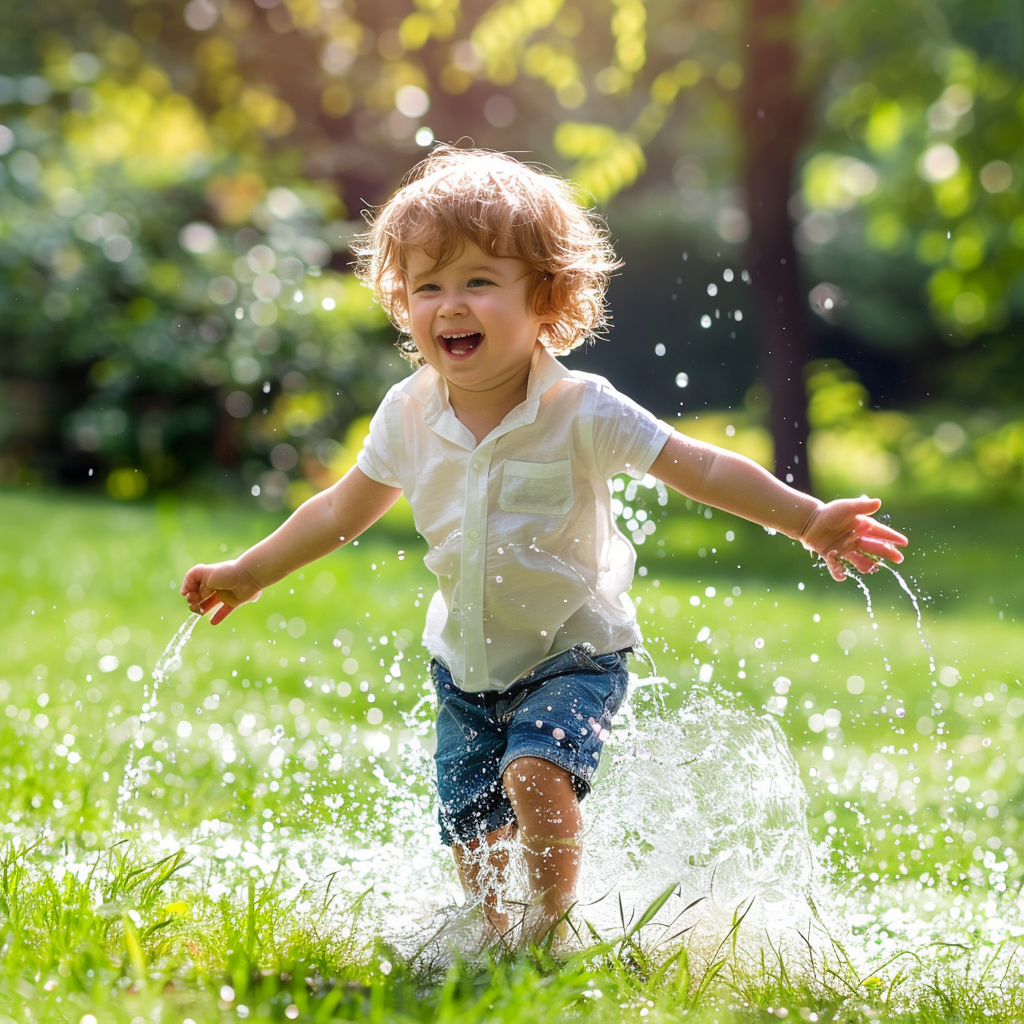 How can I ensure the socks I choose for my baby are comfortable for different seasons?