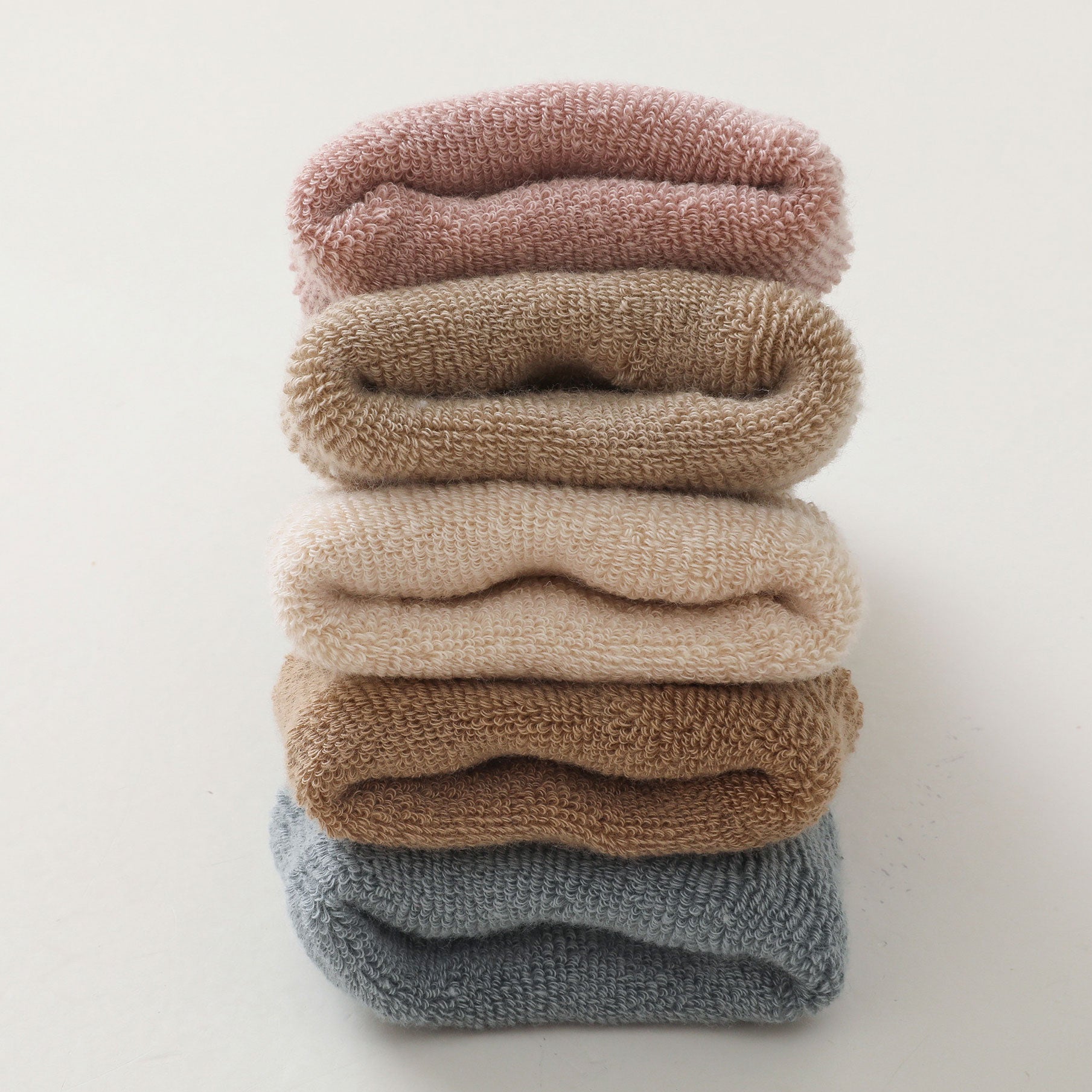 What Are The Most Common Mobility Milestones For Toddlers What Are The Most Common Mobility Milestones For Toddlers