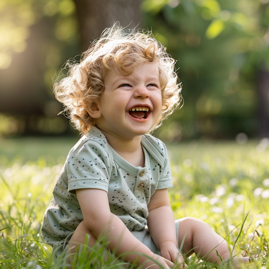 How do I choose the right helmet for my toddler's bike or scooter?