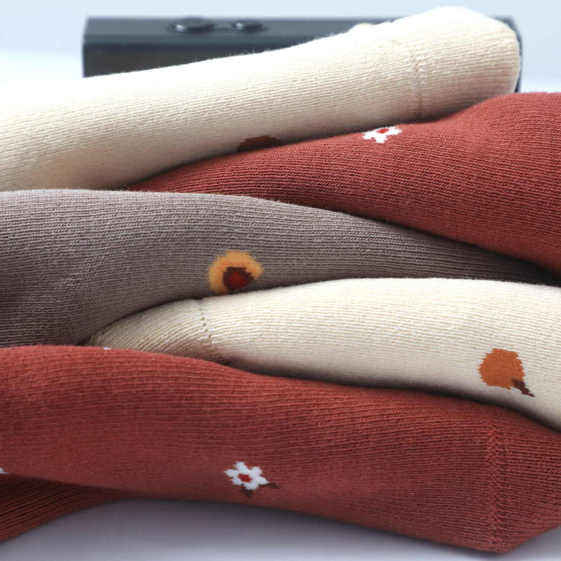 Dev Socks How do grip socks promote healthy foot development in babies ...