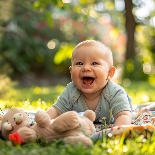 How can parents choose the best footwear for toddlers on different surfaces?