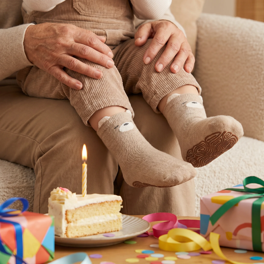 Birthday Gift Ideas From Grandma