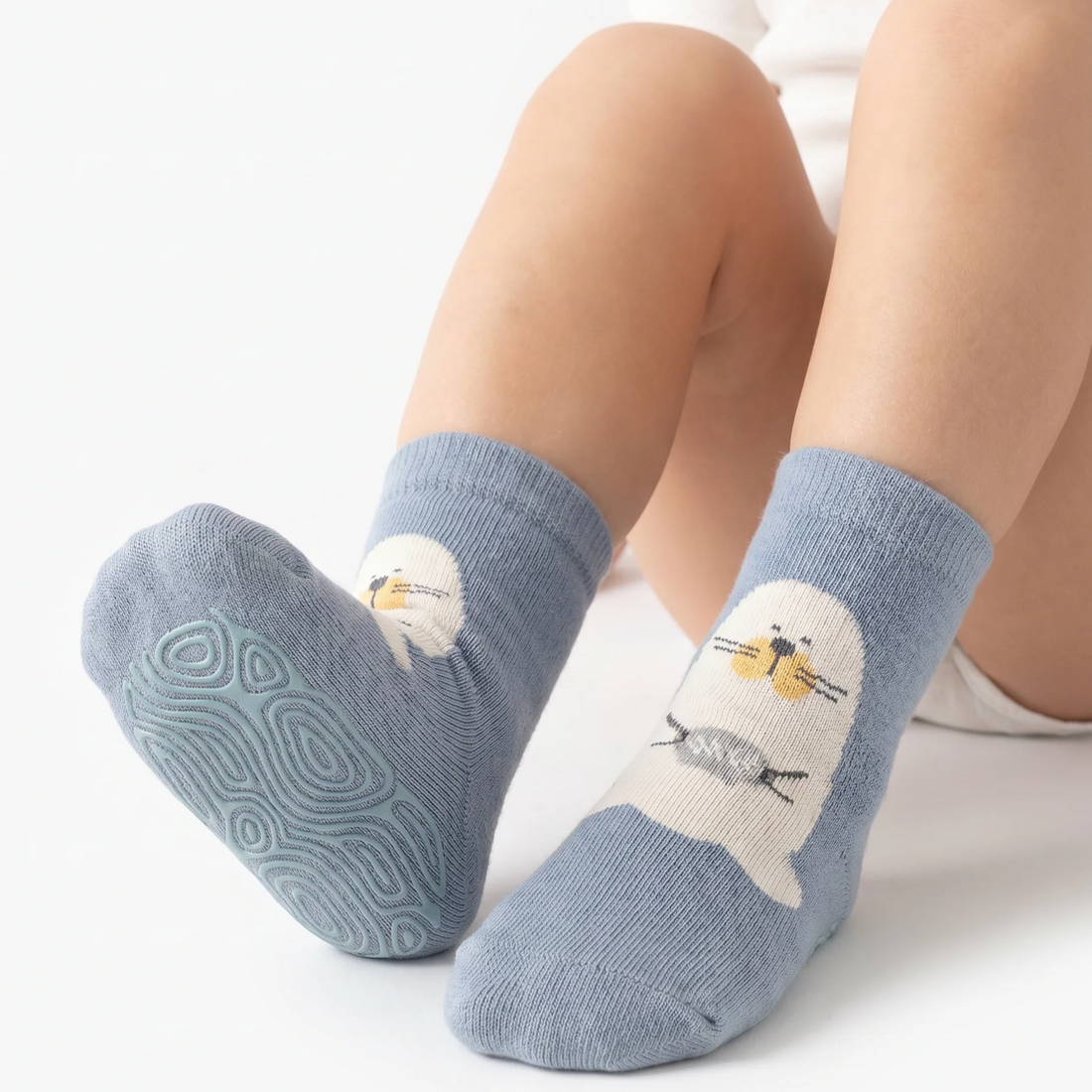 The Best Gifts for Grandchildren: 2026 Guide