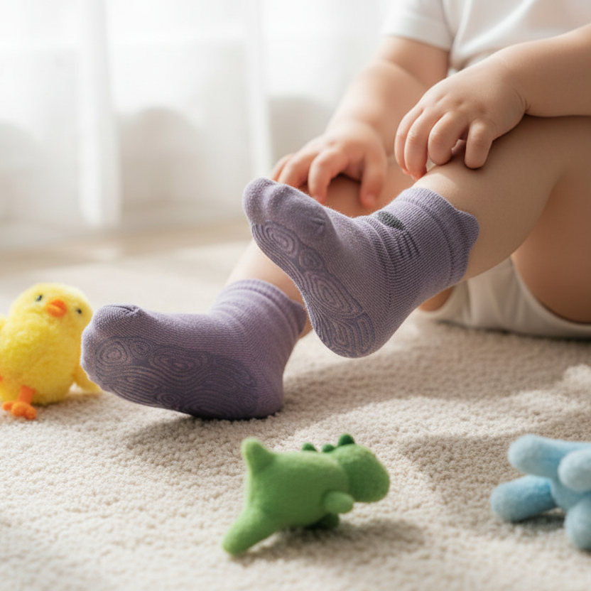 Best Gifts for a Baby's First Birthday (2026 Guide)
