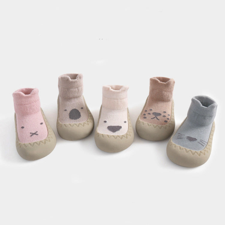 What Are Some Age appropriate Physical Play Activities For Toddlers what-are-some-age-appropriate-physical-play-activities-for-toddlers