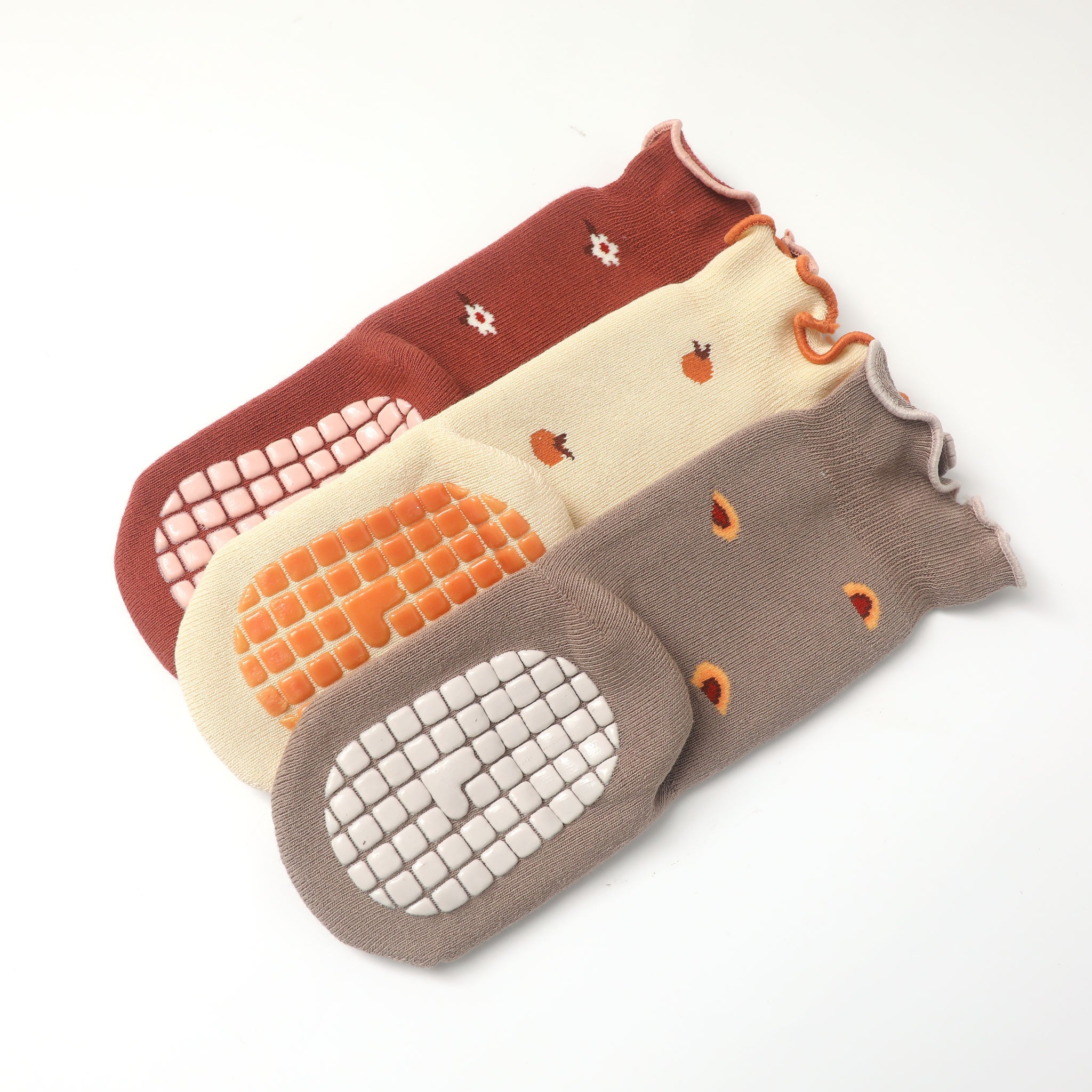 What Are The Key Developmental Milestones In Toddlers LittleYogaSocks