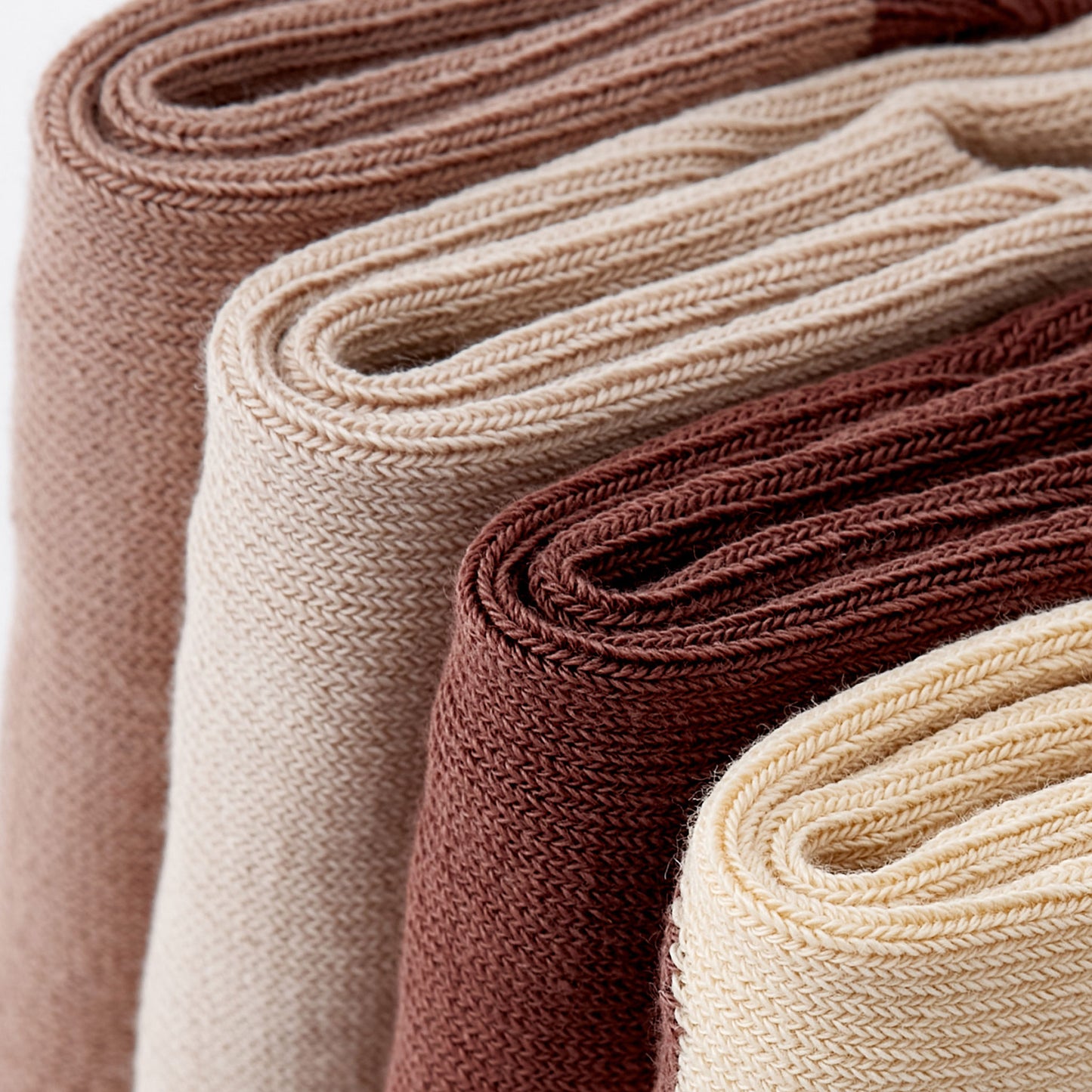 Where is Bear's Sleeping Cap- 4 Pairs of Stay-On Baby & Toddler Non-Slip Socks  E-book