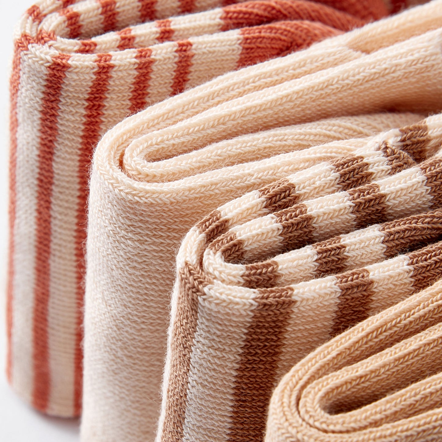 New- Critter Crew III- 4 Pairs of Stay-On Baby & Toddler Non-Slip Socks