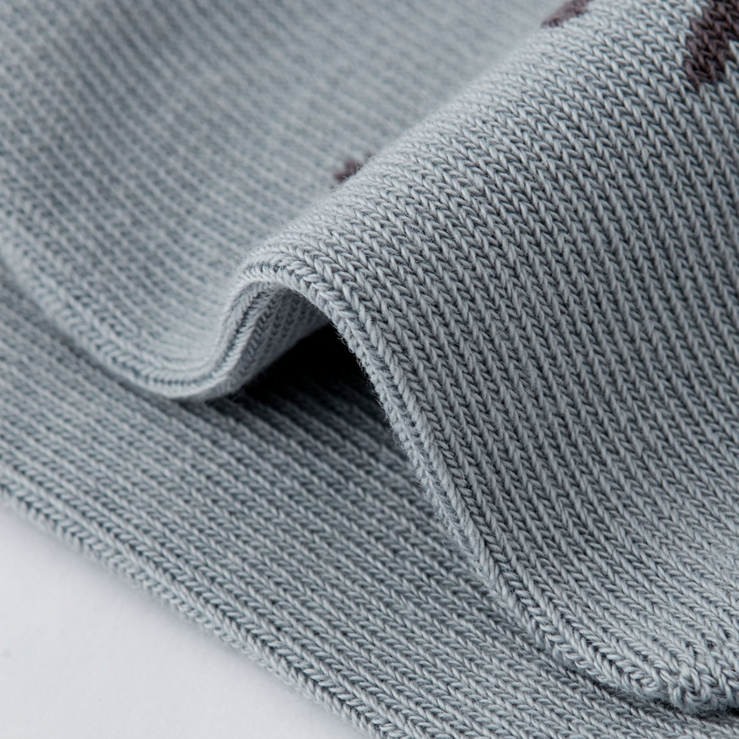 Into The Wild- 4 Pairs of Stay-On Baby & Toddler Non-Slip Socks