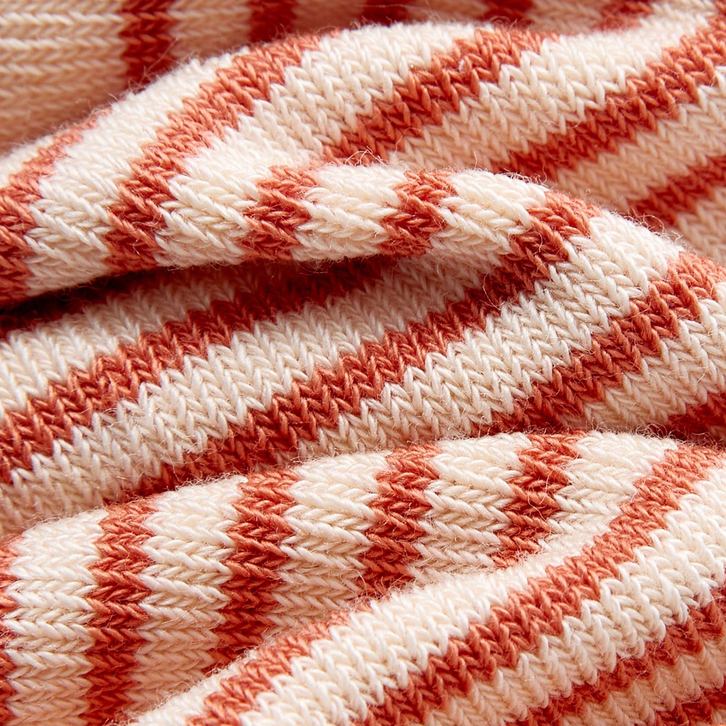 New- Critter Crew III- 4 Pairs of Stay-On Baby & Toddler Non-Slip Socks