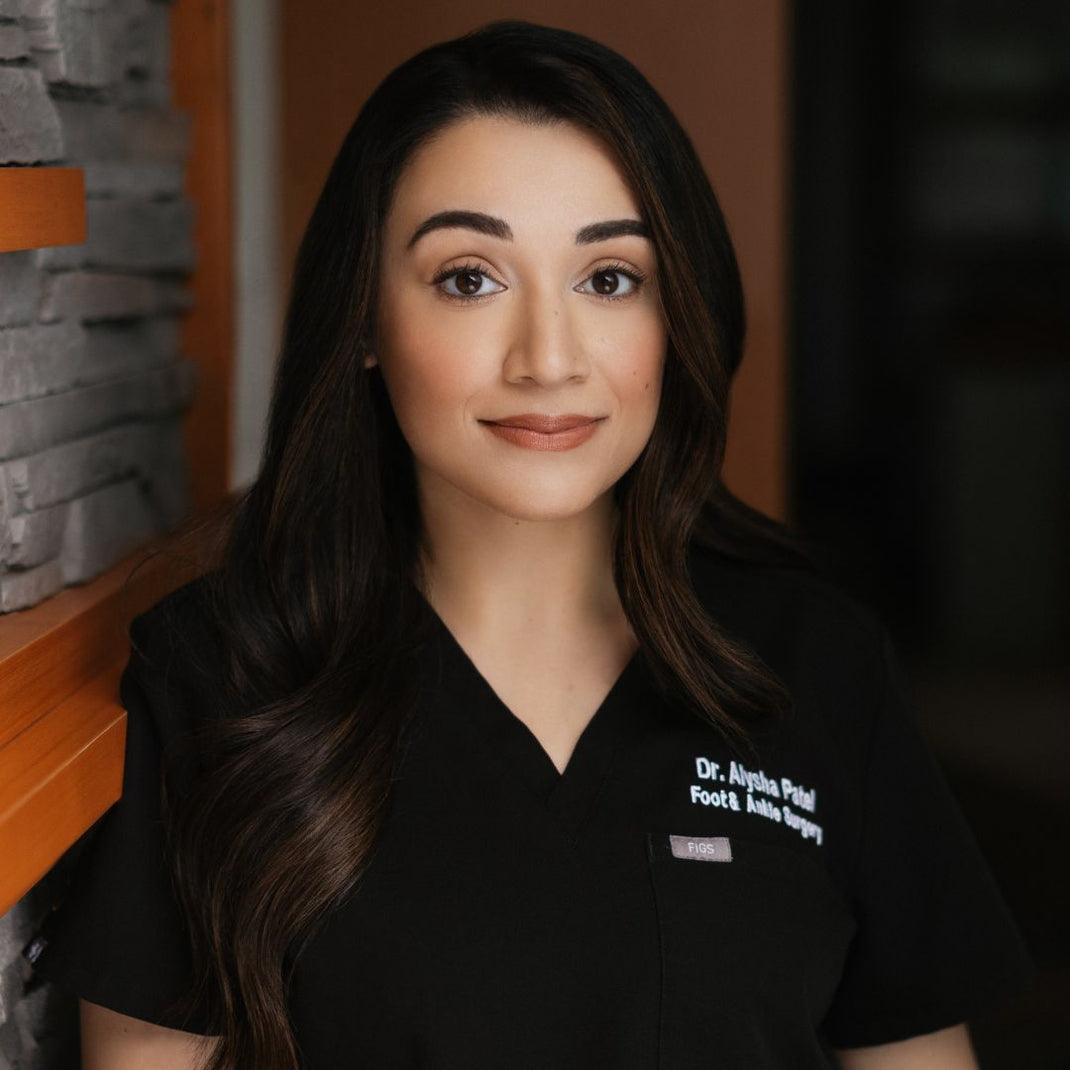 Little Yoga Socks Premium Grip Socks For Early Walkers LittleYogaSocks