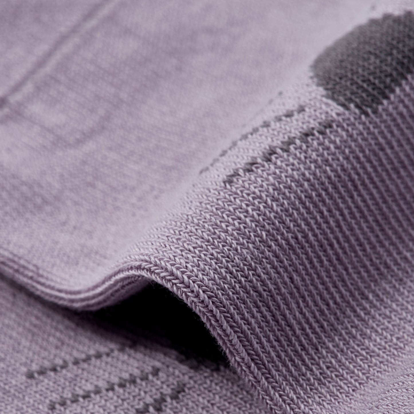 Into The Wild- 4 Pairs of Stay-On Baby & Toddler Non-Slip Socks