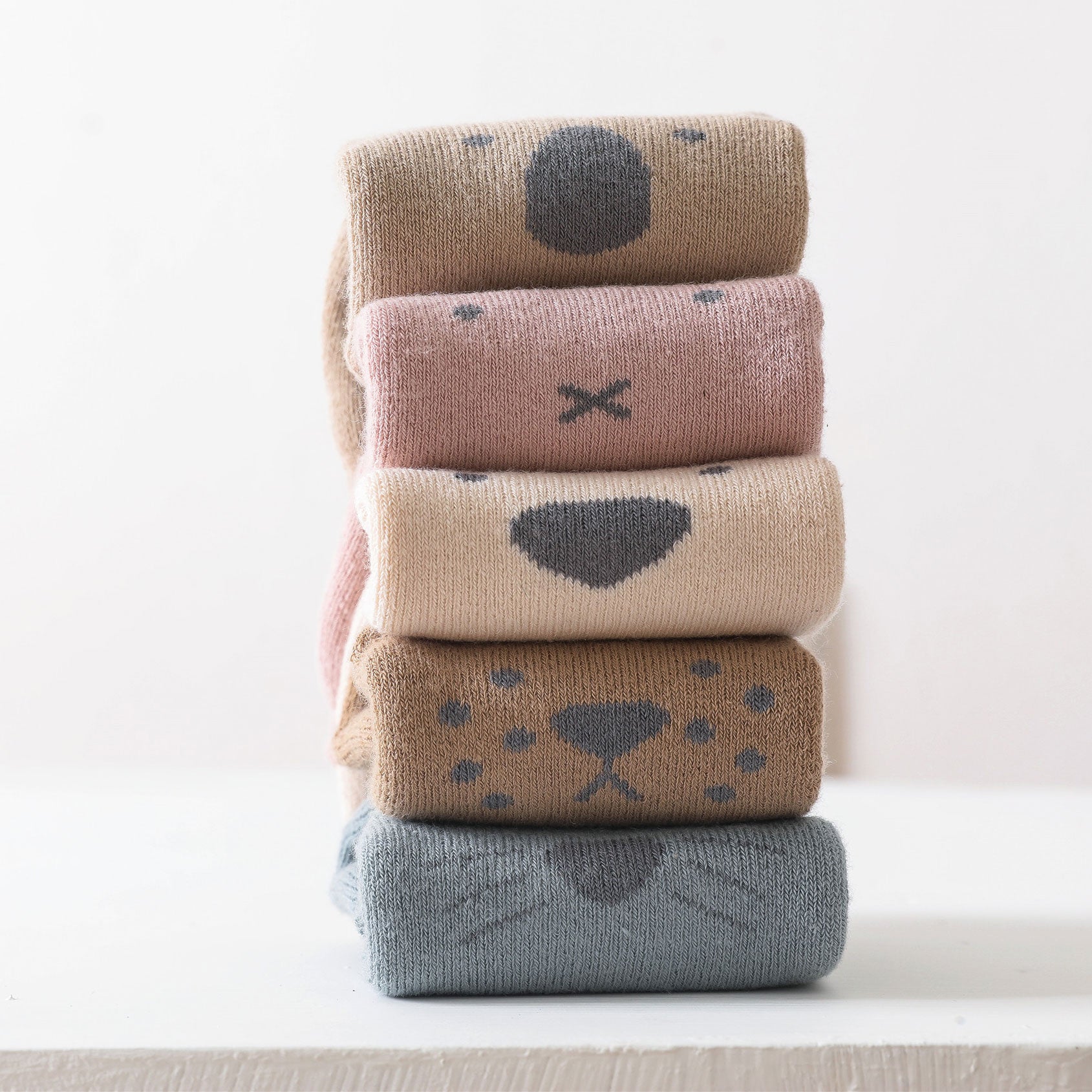 Newborn baby blankets online at woolworths